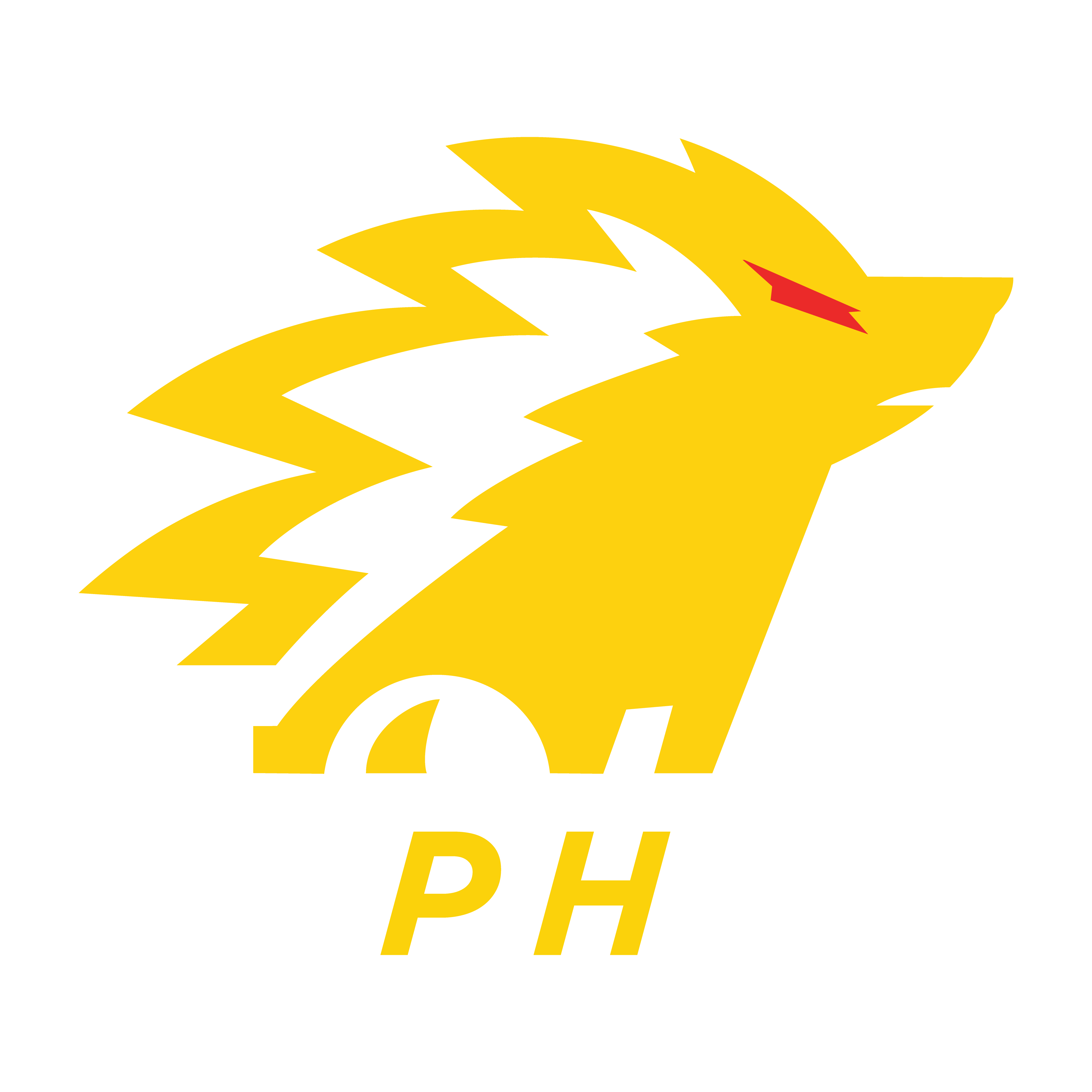 Logo ONIC PH