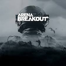 ONIC PH Arena Breakout