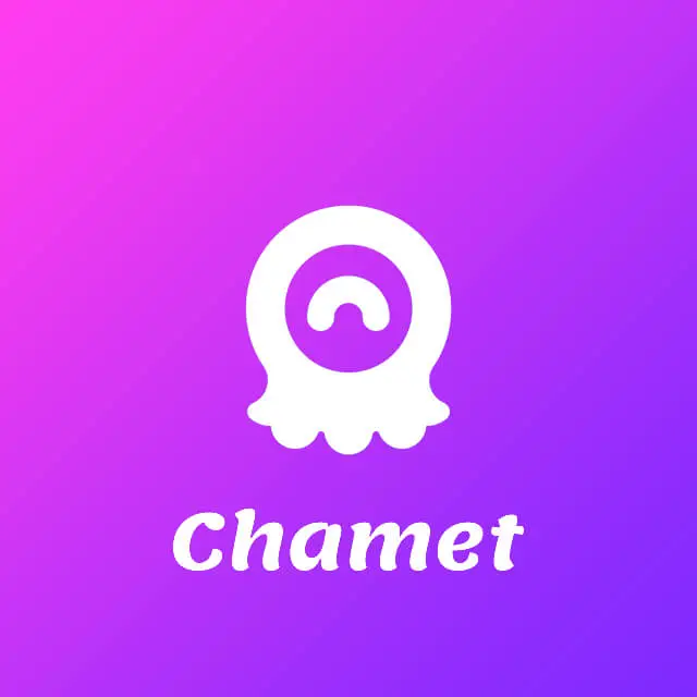 Dragon Nest Classic SEA Chamet