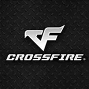 Zenless Zone Zero Crossfire - Gameclub eCoin (PH)