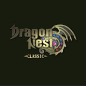 Crossfire - Gameclub eCoin (PH) Dragon Nest Classic SEA