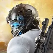 Crossfire - Gameclub eCoin (PH) Knives Out