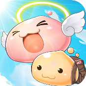 Ragnarok M Classic - UID Ragnarok Idle Adventure Plus