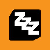 Zenless Zone Zero Zenless Zone Zero